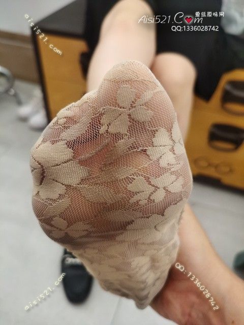 原味丝袜|袜类,臭船袜,爱丽丝(此活动可指定MM,但袜类随机)——2023年10月份顾客预订奢09船袜