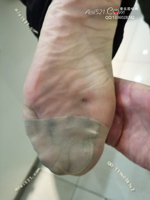 原味丝袜|袜类,臭短丝袜,爱丽丝(此活动可指定MM,但袜类随机)——2023年10月份顾客预订导购41肉丝