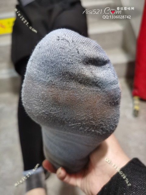 原味丝袜|袜类,臭短丝袜,爱丽丝(此活动可指定MM,但袜类随机)——2023年10月份顾客预订奢04卡通丝