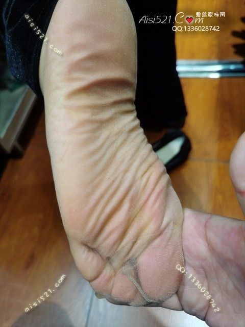 原味丝袜|袜类,臭短丝袜,爱丽丝(此活动可指定MM,但袜类随机)——2023年10月份顾客预订导购40短丝