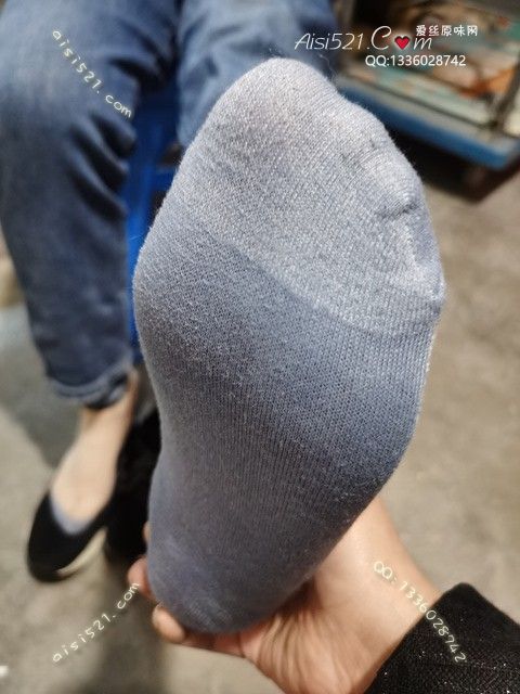 原味丝袜|袜类,臭短丝袜,爱丽丝(此活动可指定MM,但袜类随机)——2023年10月份顾客预订奢13卡通丝