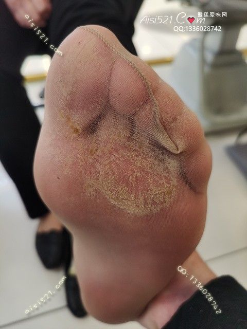 原味丝袜|袜类,臭短丝袜,爱丽丝(此活动可指定MM,但袜类随机)——2023年10月份顾客预订珠宝妹妹咖啡丝