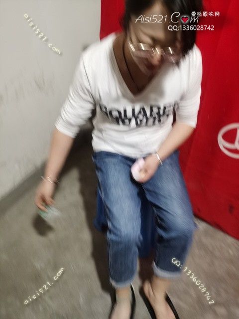 原味丝袜|袜类,臭短丝袜,爱丽丝(此活动可指定MM,但袜类随机)——2023年10月份顾客预订奢13卡通丝