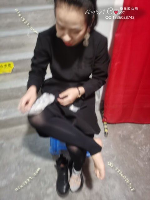 原味丝袜|袜类,臭短丝袜,爱丽丝(此活动可指定MM,但袜类随机)——2023年10月份顾客预订奢04卡通丝