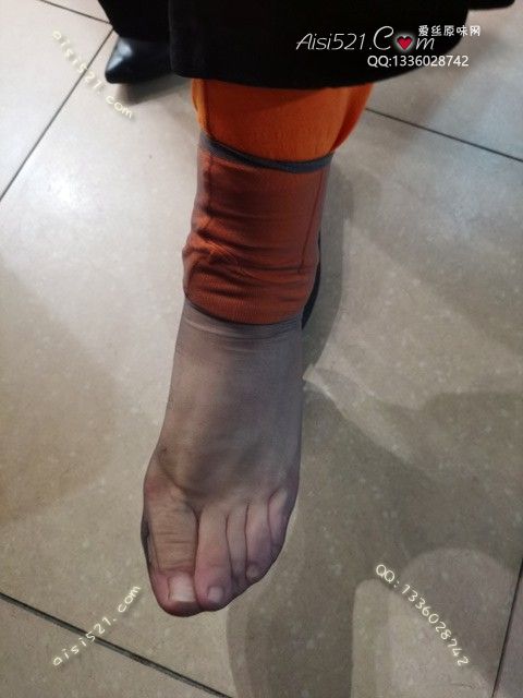 原味丝袜|袜类,臭短丝袜,爱丽丝(此活动可指定MM,但袜类随机)——2023年10月份顾客预订导购40咖啡丝