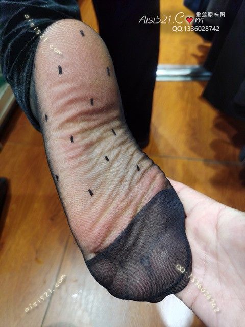 原味丝袜|袜类,臭短丝袜,爱丽丝(此活动可指定MM,但袜类随机)——2023年10月份顾客预订导购40黑丝