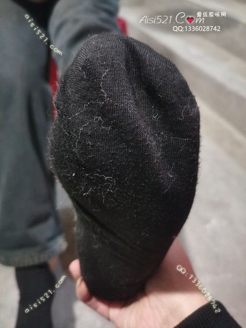 原味丝袜|袜类,臭棉袜,爱丽丝(此活动可指定MM,但袜类随机)——2023年11月份顾客预订奢13棉袜