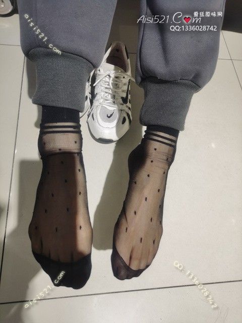 原味丝袜|袜类,臭短丝袜,爱丽丝(此活动可指定MM,但袜类随机)——2023年11月份顾客预订导购熟女03黑丝