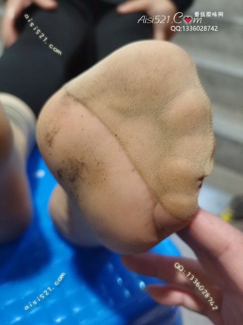 原味丝袜|袜类,臭短丝袜,爱丽丝(此活动可指定MM,但袜类随机)——2023年11月份顾客预订奢04肉丝