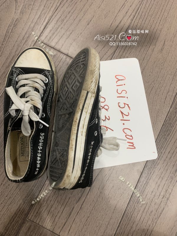 原味女鞋|鞋类,运动鞋,出闲置板鞋味道比较浓哦