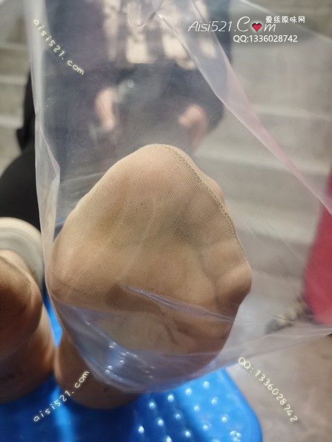 原味丝袜|袜类,臭短丝袜,致命臭(此活动MM随机,不能指定)——2023年12月份顾客预订奢04重口味肉色短丝