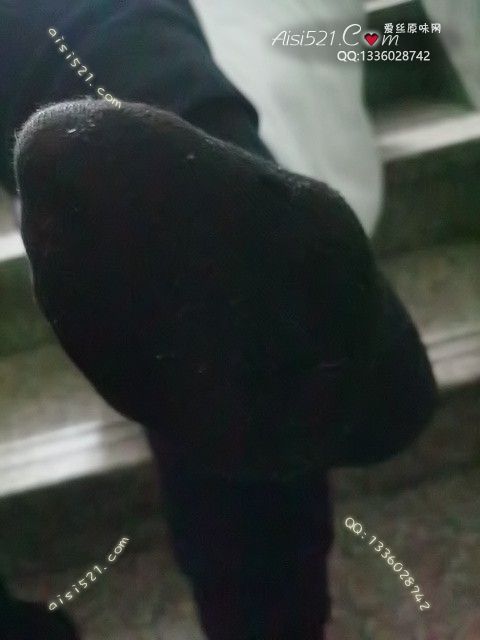 原味丝袜|袜类,臭棉袜,爱丽丝(此活动可指定MM,但袜类随机)——2023年12月份顾客预订珠宝02棉袜