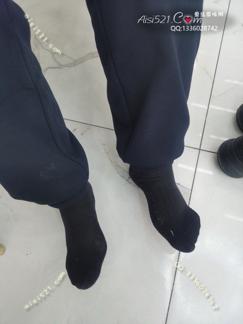 原味丝袜|袜类,臭棉袜,爱丽丝(此活动可指定MM,但袜类随机)——2023年12月份顾客预订珠宝02棉袜