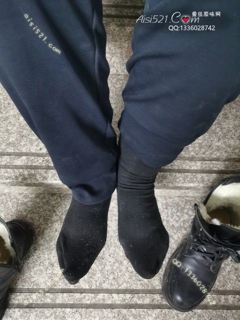 原味丝袜|袜类,臭棉袜,爱丽丝(此活动可指定MM,但袜类随机)——2023年12月份顾客预订珠宝02棉袜