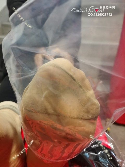 原味丝袜|袜类,臭短丝袜,爱丽丝(此活动可指定MM,但袜类随机)——2023年12月份顾客预订奢04肉丝