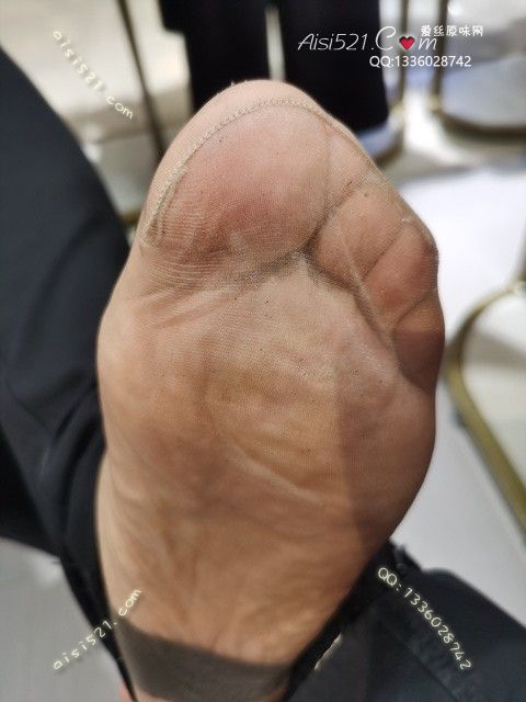 原味丝袜|袜类,臭短丝袜,爱丽丝(此活动可指定MM,但袜类随机)——2023年12月份顾客预订导购熟女01肉丝