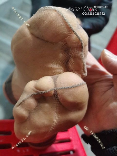 原味丝袜|袜类,臭短丝袜,致命臭(此活动MM随机,不能指定)——2024年01月份顾客预订奢04咖啡丝