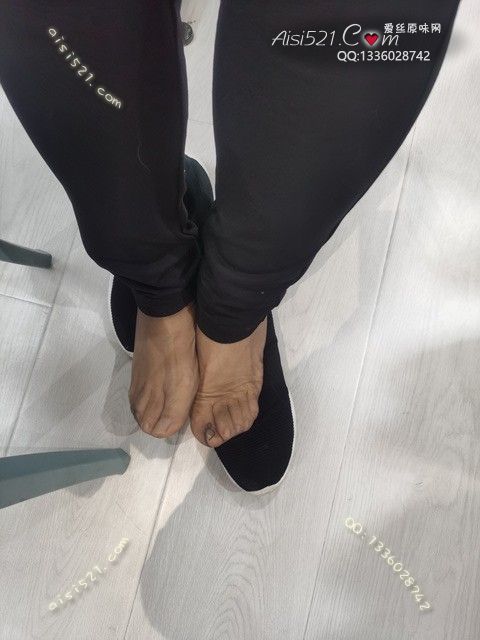 原味丝袜|袜类,臭短丝袜,致命臭(此活动MM随机,不能指定)——2024年01月份顾客预订导购01熟女灰丝