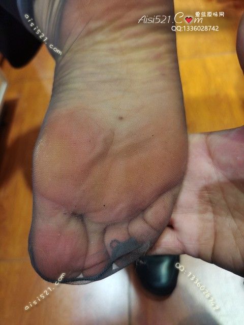 原味丝袜|袜类,臭短丝袜,致命臭(此活动MM随机,不能指定)——2024年01月份顾客预订导购40灰丝