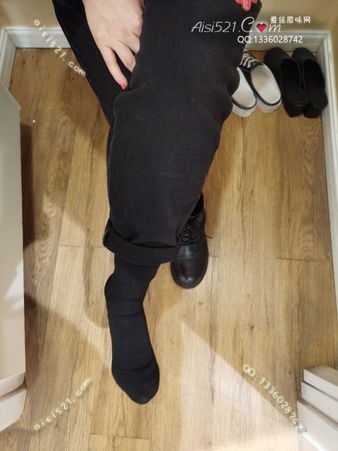 原味丝袜|袜类,臭棉袜,致命臭(此活动MM随机,不能指定)——2024年01月份顾客预订导购12棉袜