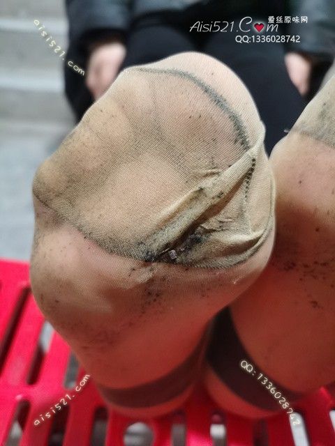 原味丝袜|袜类,臭短丝袜,致命臭(此活动MM随机,不能指定)——2024年01月份顾客预订奢04重口味短丝