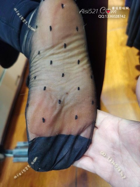 原味丝袜|袜类,臭短丝袜,致命臭(此活动MM随机,不能指定)——2024年02月份顾客预订导购40黑丝