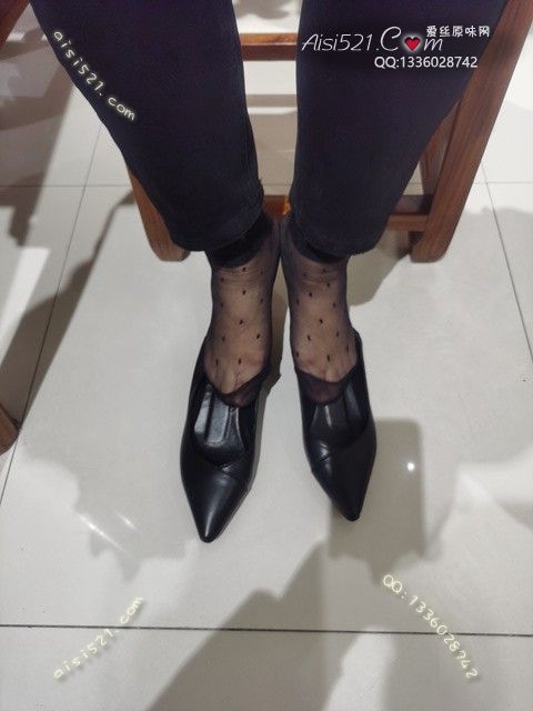 原味丝袜|袜类,臭短丝袜,致命臭(此活动MM随机,不能指定)——2024年02月份顾客预订导购熟女04黑丝