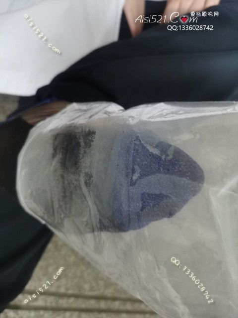 原味丝袜|袜类,臭短丝袜,爱丽丝(此活动可指定MM,但袜类随机)——2024年02月份顾客预订珠宝02棉底黑丝