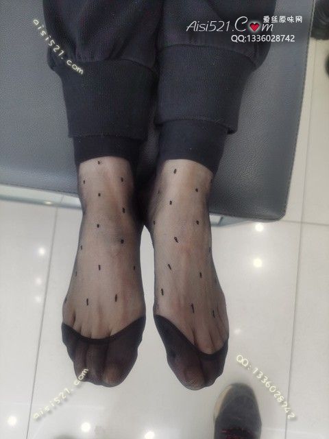 原味丝袜|袜类,臭短丝袜,爱丽丝(此活动可指定MM,但袜类随机)——2024年02月份顾客预订导购熟女02黑丝