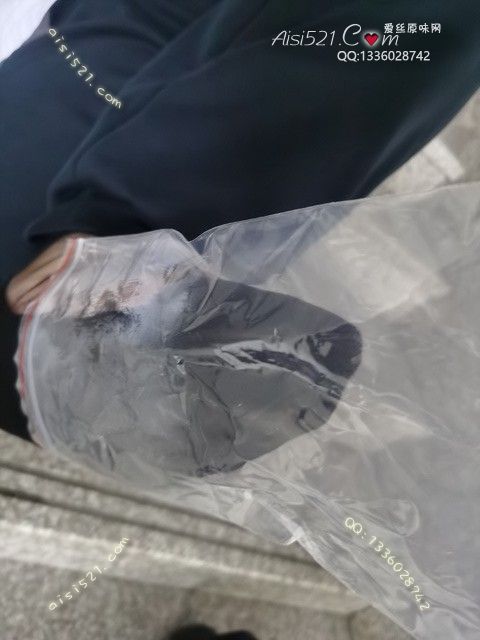 原味丝袜|袜类,臭短丝袜,致命臭(此活动MM随机,不能指定)——2024年03月份顾客预订珠宝02棉底黑丝