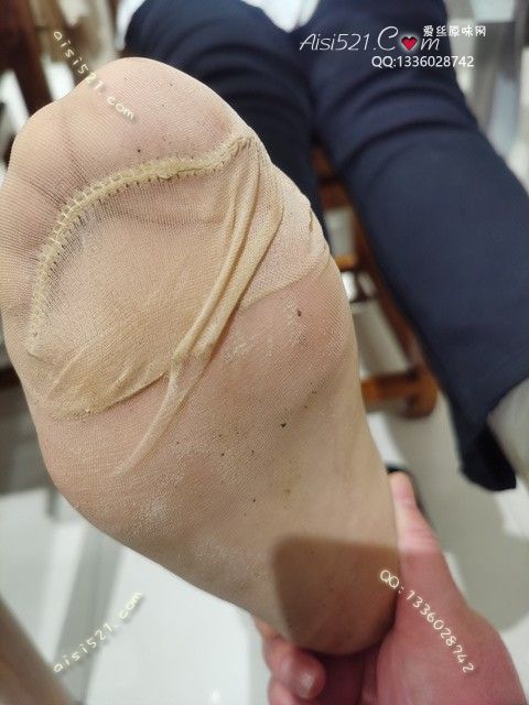 原味丝袜|袜类,臭短丝袜,致命臭(此活动MM随机,不能指定)——2024年03月份顾客预订导购熟女04肉色短丝