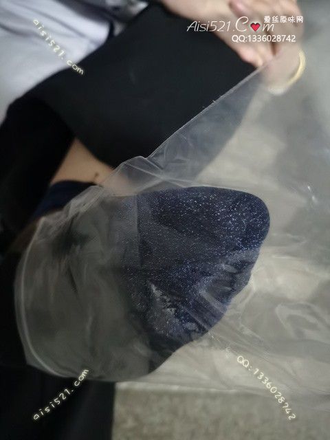 原味丝袜|袜类,臭短丝袜,爱丽丝(此活动可指定MM,但袜类随机)——2024年03月份顾客预订珠宝02棉底黑丝