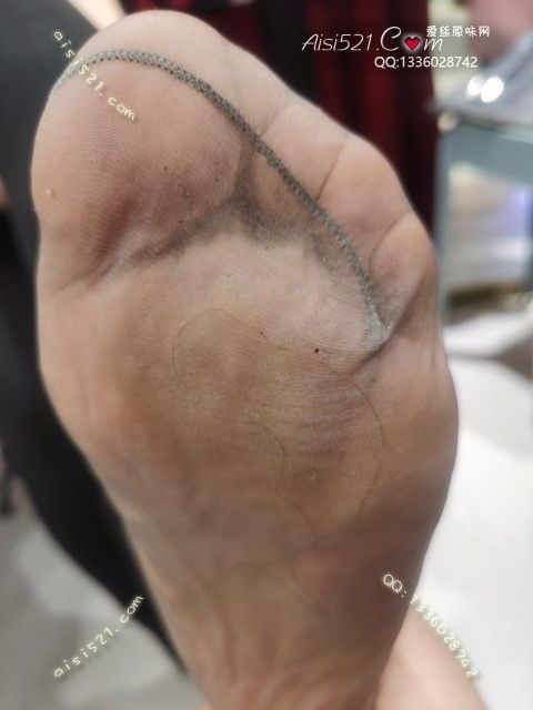 原味丝袜|袜类,臭短丝袜,致命臭(此活动MM随机,不能指定)——2024年03月份顾客预订导购01灰丝