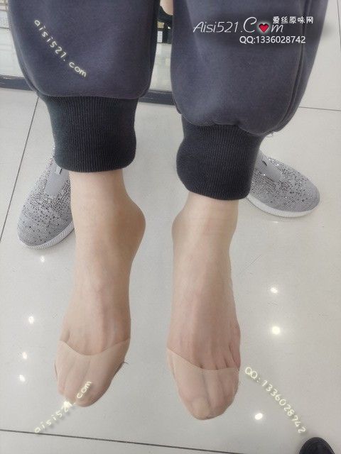 原味丝袜|袜类,臭短丝袜,致命臭(此活动MM随机,不能指定)——2024年03月份顾客预订导购熟女02肉丝