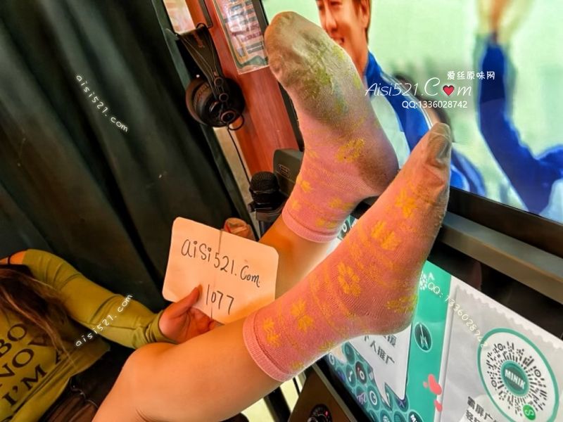 原味丝袜|袜类,臭棉袜,现货～巨臭无比厚粉色棉袜，问一下能熏趴下叫妈～