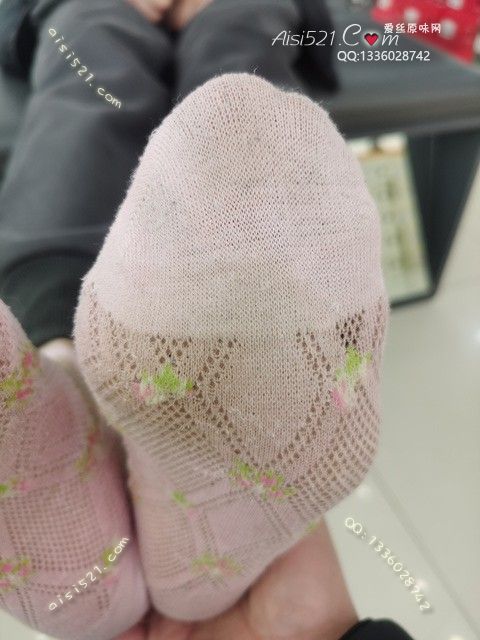 原味丝袜|袜类,臭短丝袜,爱丽丝(此活动可指定MM，但袜类随机)——2024年04月份顾客预订导购02卡通丝