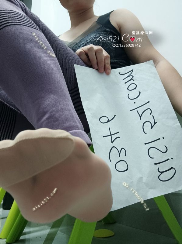 臭臭的，短丝袜原味丝袜|袜类臭短丝袜