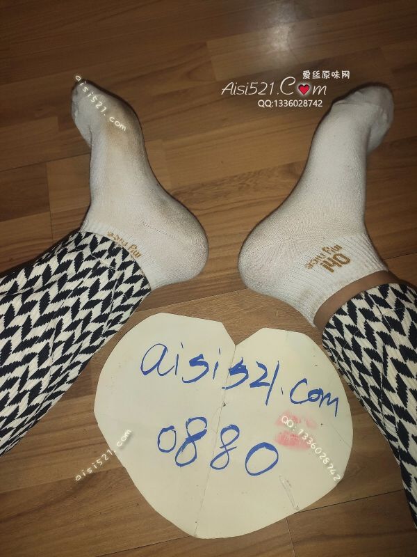 原味丝袜|袜类,臭棉袜,现货超赞痕迹超重臭棉袜