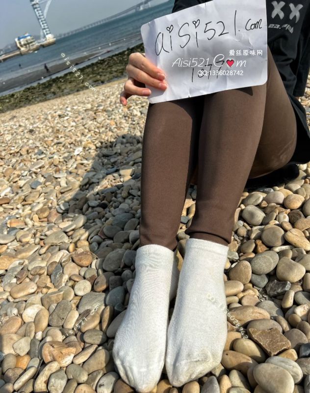 原味丝袜|袜类,臭棉袜,～熏死你酸臭、小香风纯棉白袜袜～走过路过都会被这味道吸引…赶紧来感受