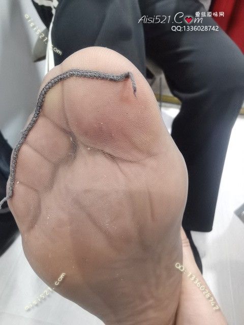 原味丝袜|袜类,臭短丝袜,致命臭(此活动MM随机,不能指定)——2024年04月份顾客预订导购01灰丝