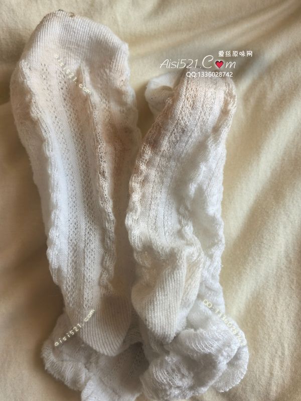 原味丝袜|袜类,臭棉袜,日常穿着酸臭棉袜