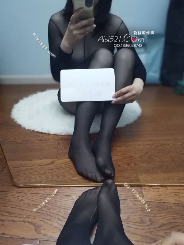 暴骚爆臭的连体丝袜，腋下乳香内内袜袜，一双连体袜享受多种体臭体香，美妙绝伦呀！原味丝袜|袜类其他原味袜类