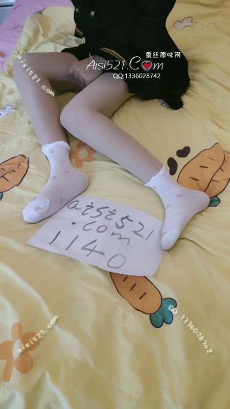 原味丝袜|袜类,臭棉袜,原味棉袜