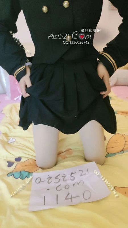 长筒白丝袜原味丝袜|袜类臭长筒丝袜