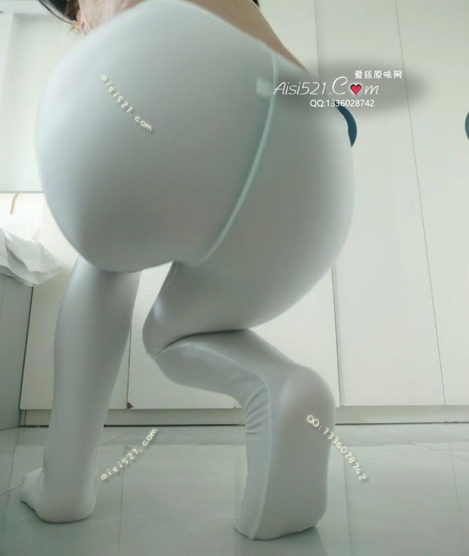 原味丝袜|袜类,臭连裤袜,油亮贴身油光袜，需要果穿+100红包，享受多重味道