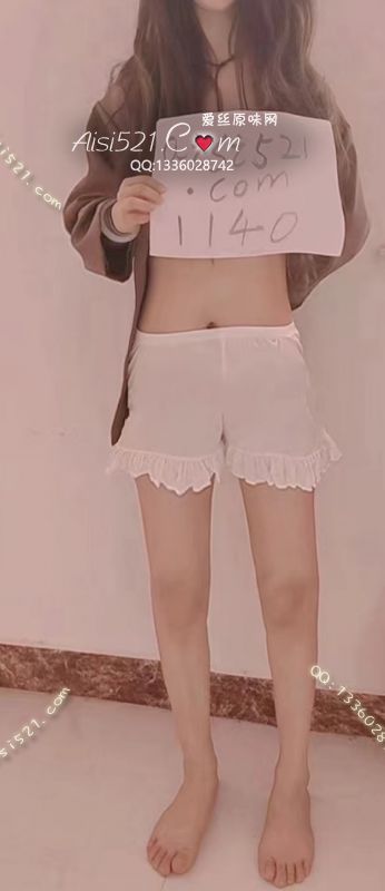 原味内裤，穿三天，味道浓厚原味丝袜|袜类臭长筒丝袜