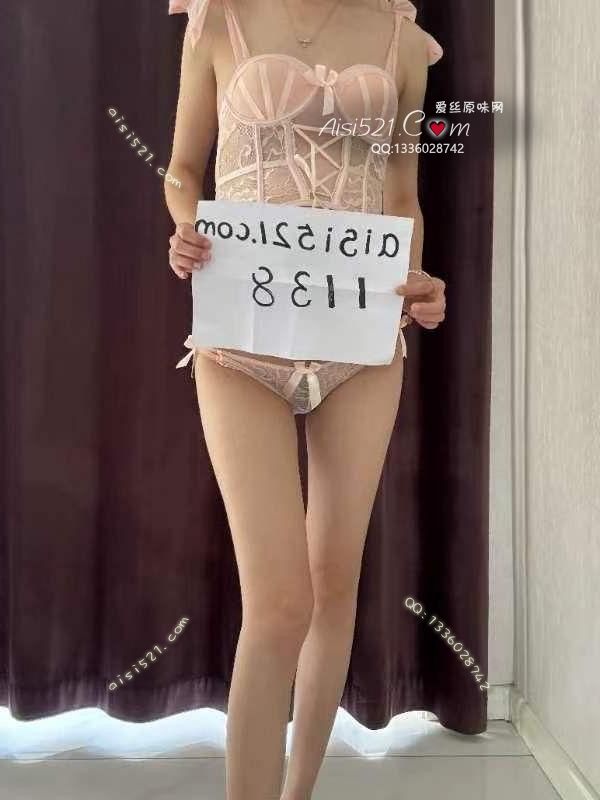 孕妇套装，只此一套，错不可失原味套装类衣&裤套装