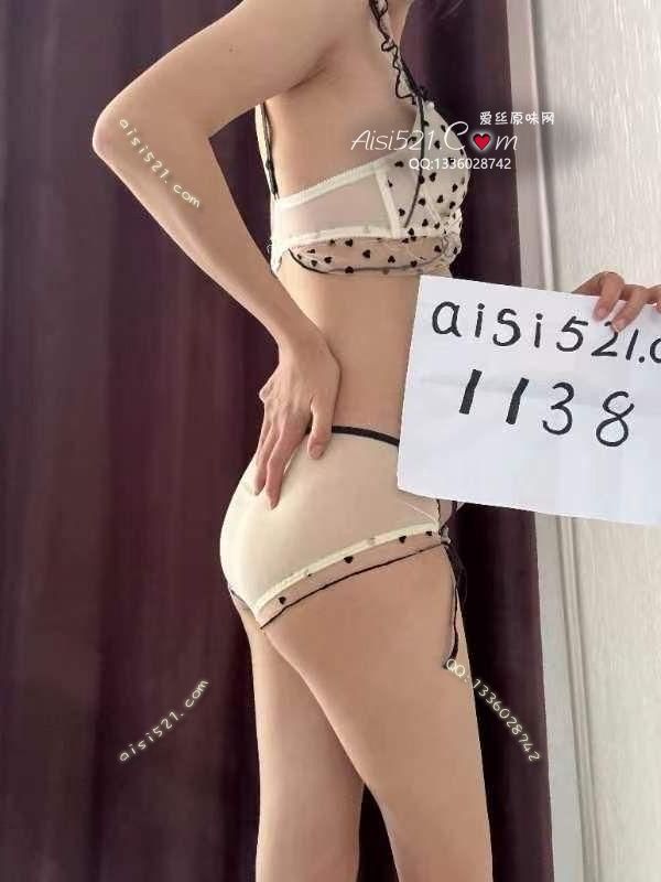 孕妇套装，只此一套，错不可失原味套装类衣&裤套装