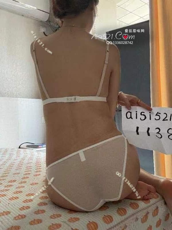 孕妇套装，体验满满原味套装类衣&裤套装