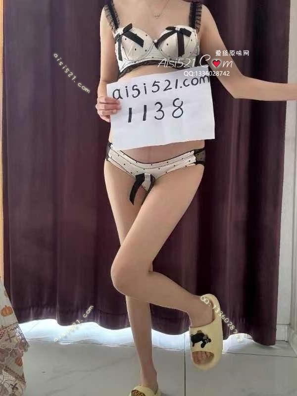 孕妇套装，奶水味十足原味套装类衣&裤套装